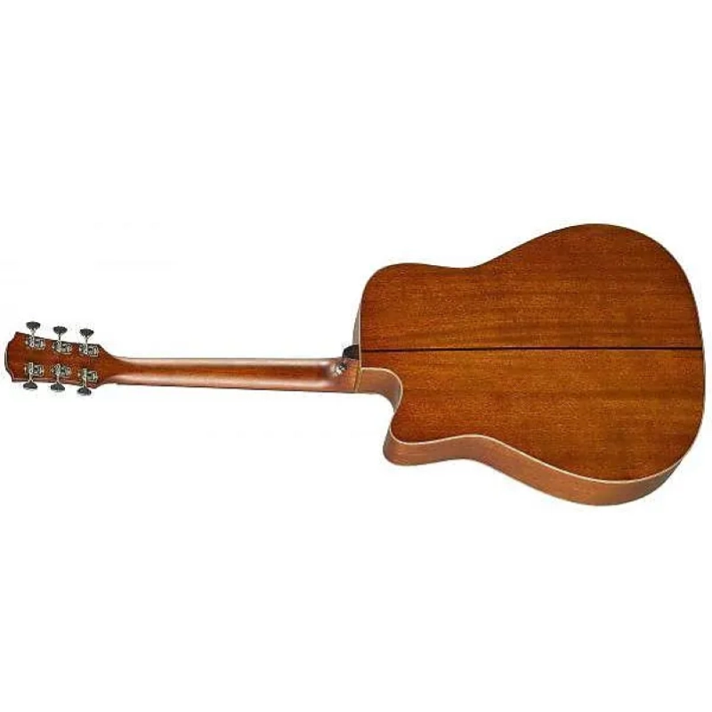 Yamaha A5M ARE VN VIntage Natural