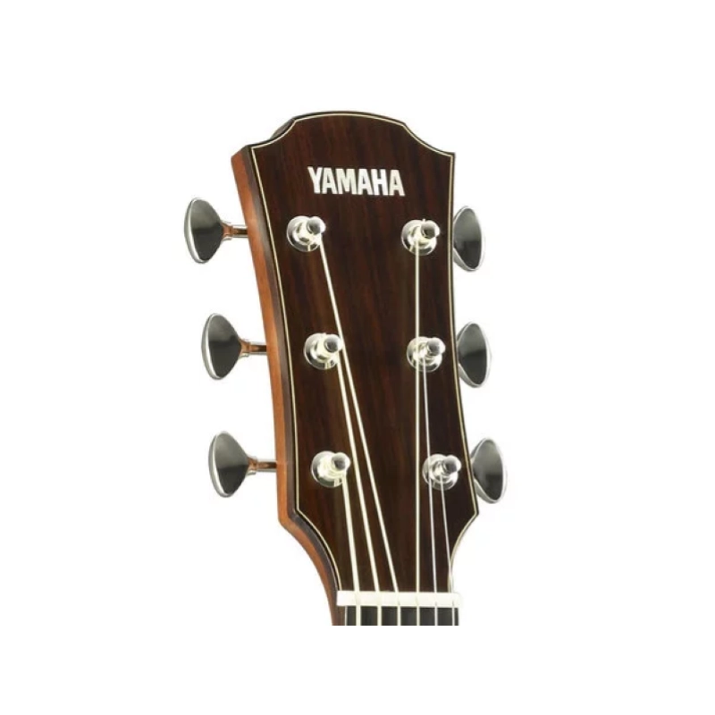 Yamaha AC5M ARE VN Vintage Natural