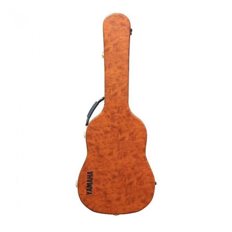Yamaha APX Case Custodia per Chitarra Acustica GCASE-APX