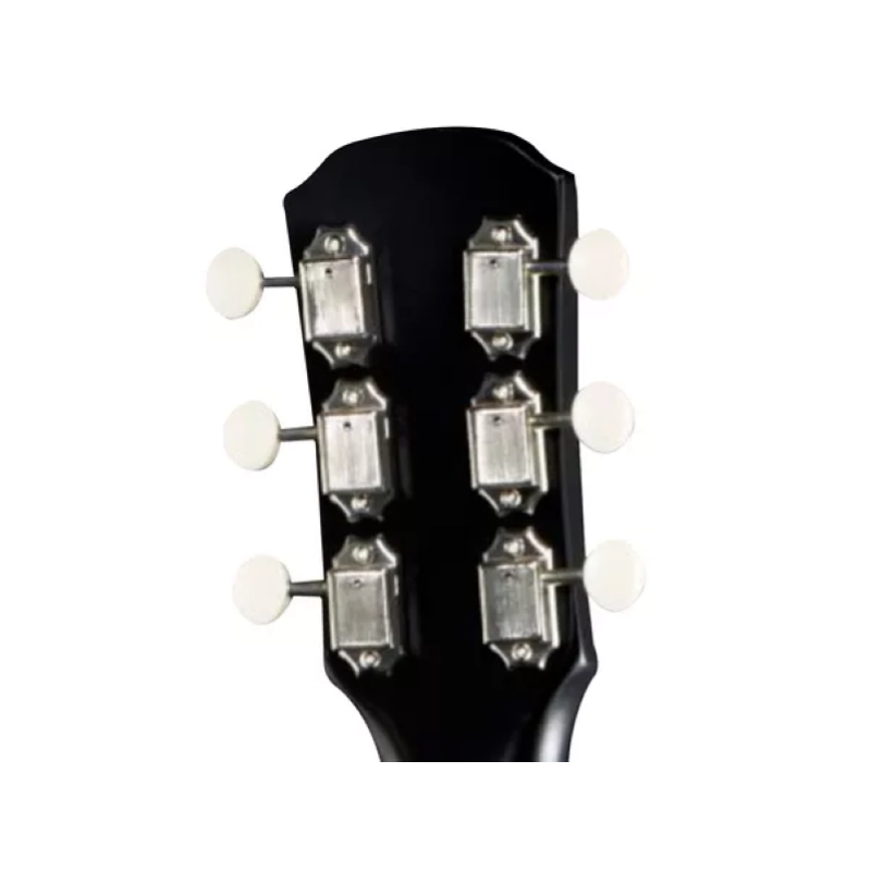 Yamaha APXT2 BL Chitarra Acustica da Viaggio