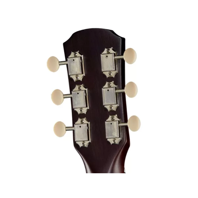 Yamaha APXT2 OVS Old Violin Sunburst Chitarra Acustica da Viaggio