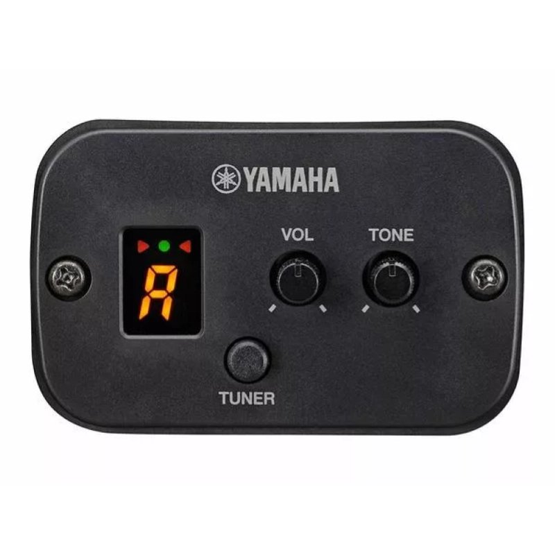 Yamaha APXT2 OVS Old Violin Sunburst Chitarra Acustica da Viaggio