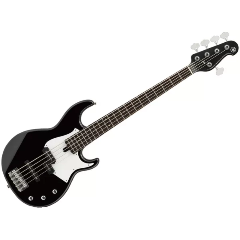 Yamaha BB235BL Black