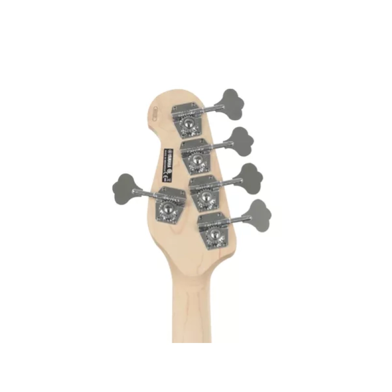 Yamaha BB235BL Black