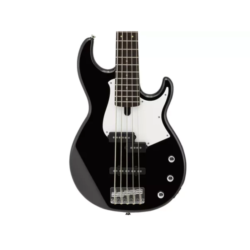 Yamaha BB235BL Black