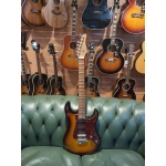 usato Schecter R66 Elite vintage