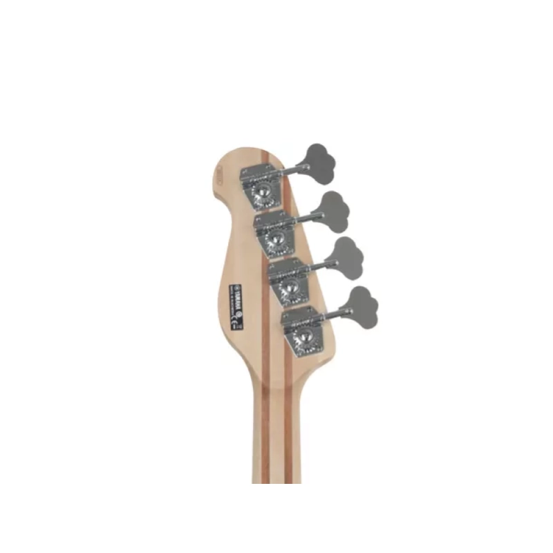 Yamaha BB434TB Teal Blue