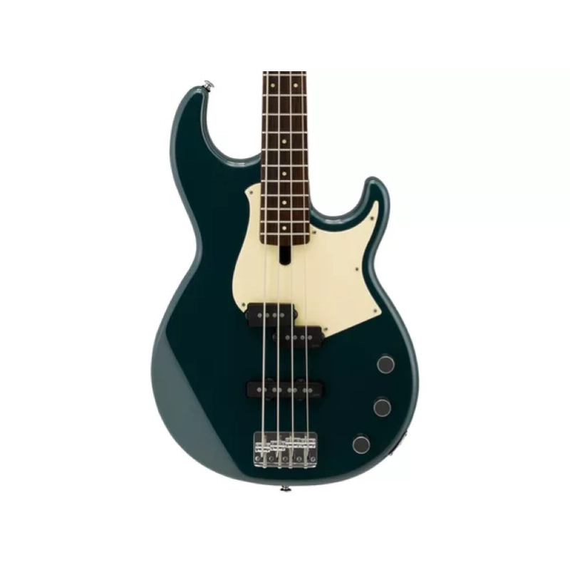 Yamaha BB434TB Teal Blue