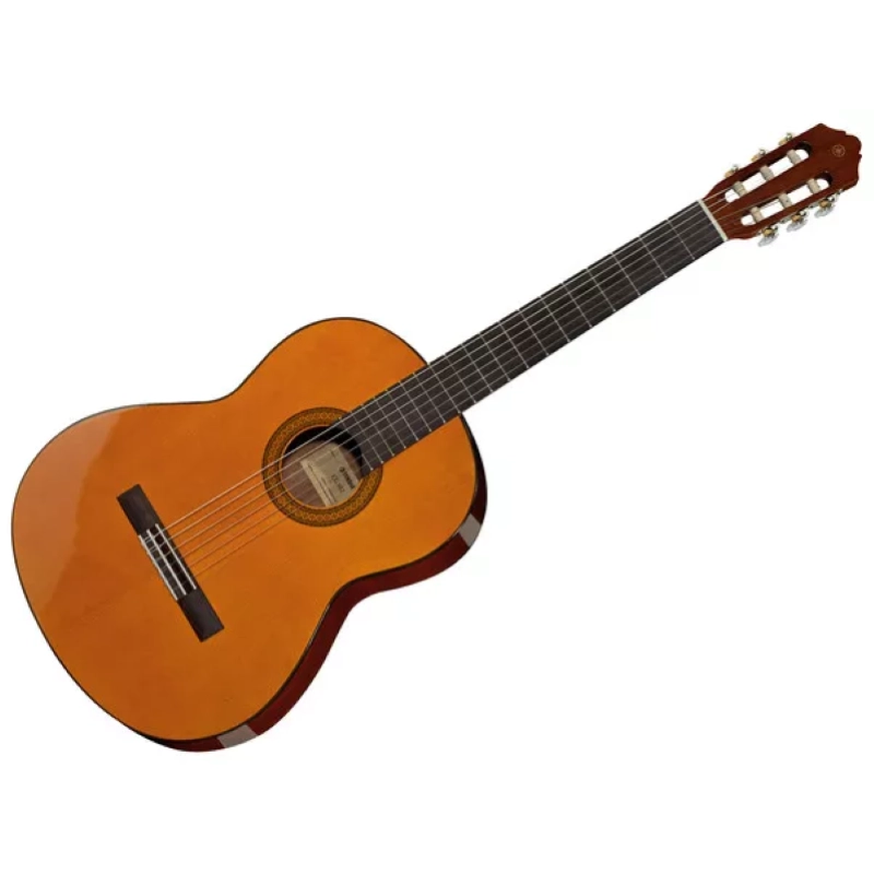 Yamaha CG102 chitarra classica