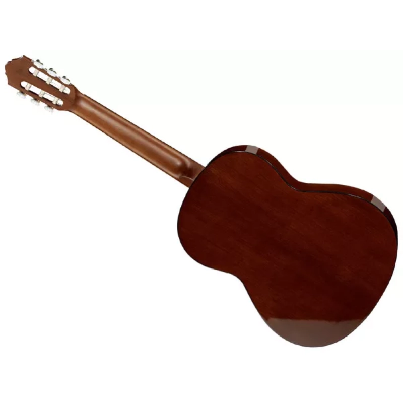 Yamaha CG102 chitarra classica