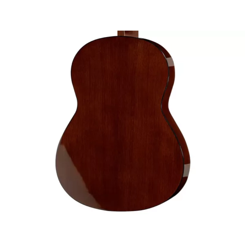 Yamaha CG102 chitarra classica