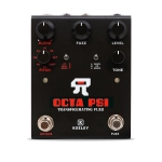Keeley Octa Psi Transfigurating Fuzz OCTA PSI