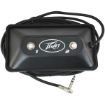 Peavey Multi Purpose 2 Botton Footswitch