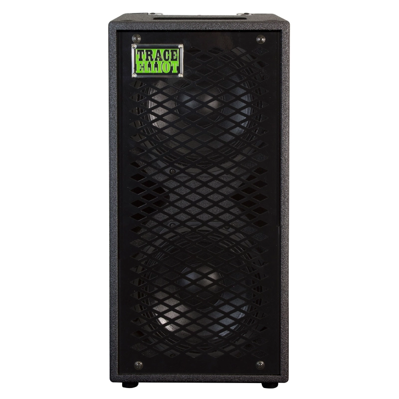 Trace Elliot ELF 2x8 Bass Cabinet ELF 2x8 BASS CABINET