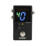 RockBoard Accordatore cromatico a pedale RBO E ST 01 V2