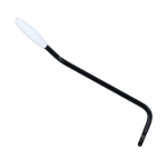 Gotoh B1-B Leva Tremolo 4,8mm vite Black Leva tremolo