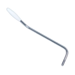 Gotoh B1-C Leva Tremolo 4,8mm vite Chrome Leva tremolo