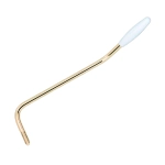 Gotoh B1-L-GG Leva Tremolo 4,8mm vite Lefty Gold Leva tremolo mancina