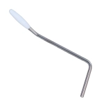 Gotoh AW-2-C Leva Tremolo 5,0mm baionetta Chrome Leva tremolo