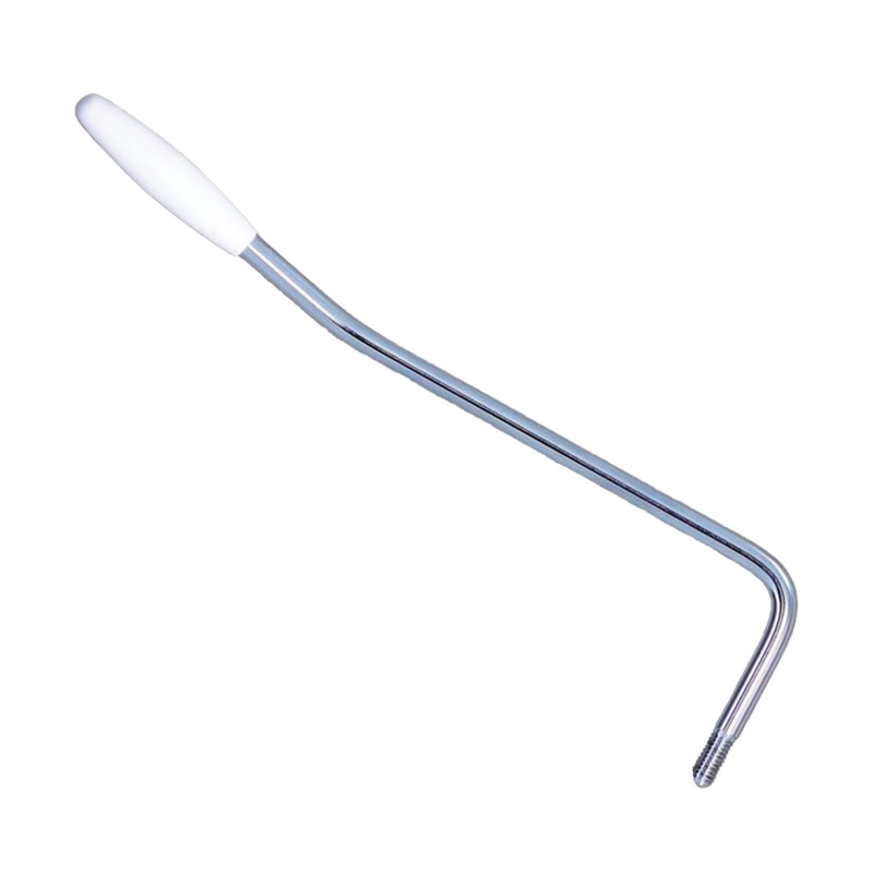 Gotoh A1-C Leva Tremolo 5,0mm vite Chrome Leva tremolo