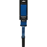 Ibanez GSF50-BL Tracolla Chitarra & Basso colore Blue