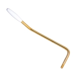 Gotoh A1-GG Leva Tremolo 5,0mm vite Gold Leva tremolo
