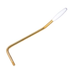 Gotoh A1-L-GG Leva Tremolo 5,0mm vite Lefty Gold Leva tremolo mancina