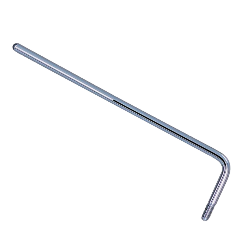 Gotoh C1-C Leva Tremolo 6,0mm vite Chrome Leva tremolo