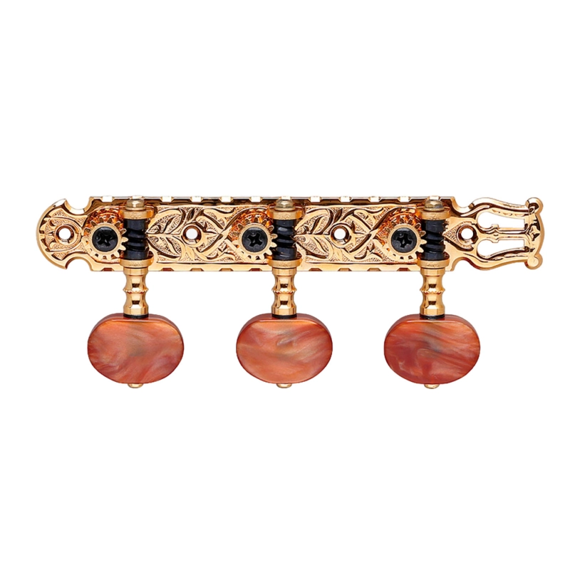 Gotoh 35G1600-2R Meccaniche Classsica Gold Meccaniche Classsica Gold