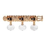 Gotoh 35G1600-2W Meccaniche Classsica Gold Meccaniche Classsica Gold