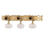 Gotoh 35G450FG Meccaniche Classsica Gold Meccaniche Classsica Gold