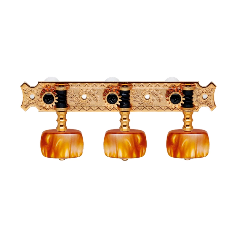 Gotoh 35G620-1R Meccaniche Classsica Gold Meccaniche Classsica Gold