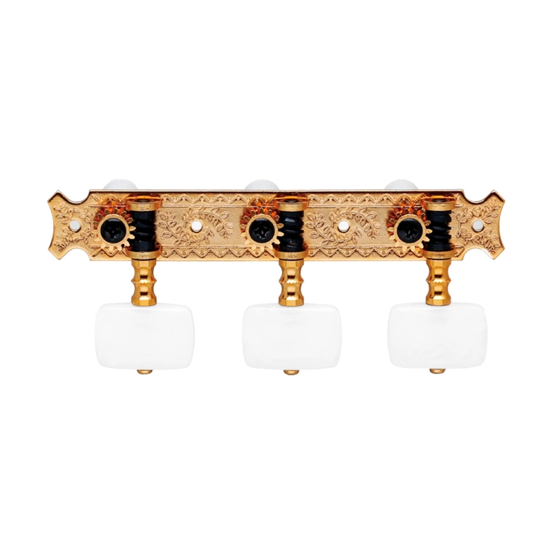 Gotoh 35G620-EW Meccaniche Classsica Gold Meccaniche Classsica Gold