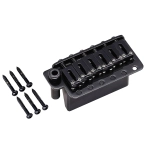 Gotoh NS510TS-FE2-42B Ponte Tremolo 6 Corde Black Ponte Tremolo 6 Corde Black