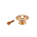 Gotoh RB30-GG String Retainer 7,0mm Basso Gold Abbassa corde per basso