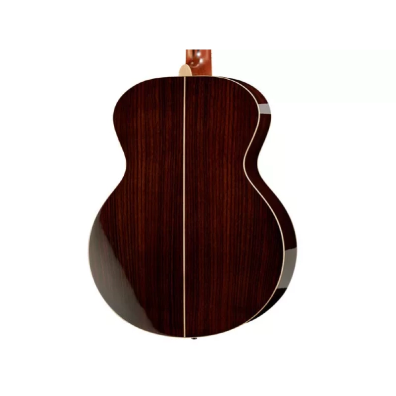 Yamaha LJ36ARE II Chitarra acustica jumbo