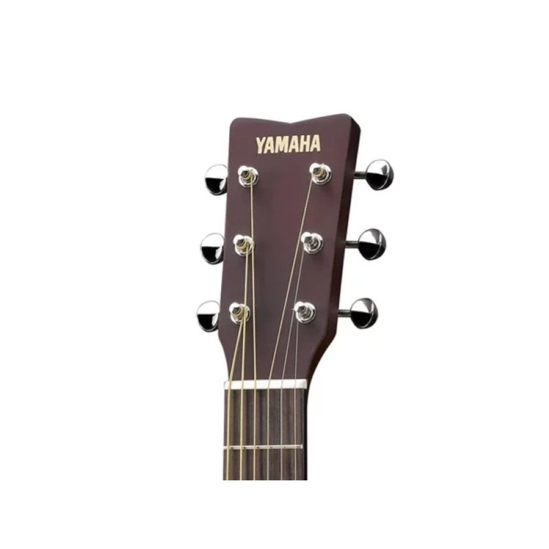Yamaha JR2 TBS Chitarra Acustica da viaggio 3/4