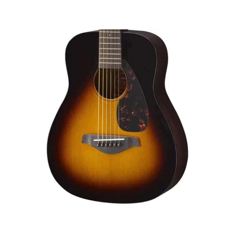 Yamaha JR2 TBS Chitarra Acustica da viaggio 3/4