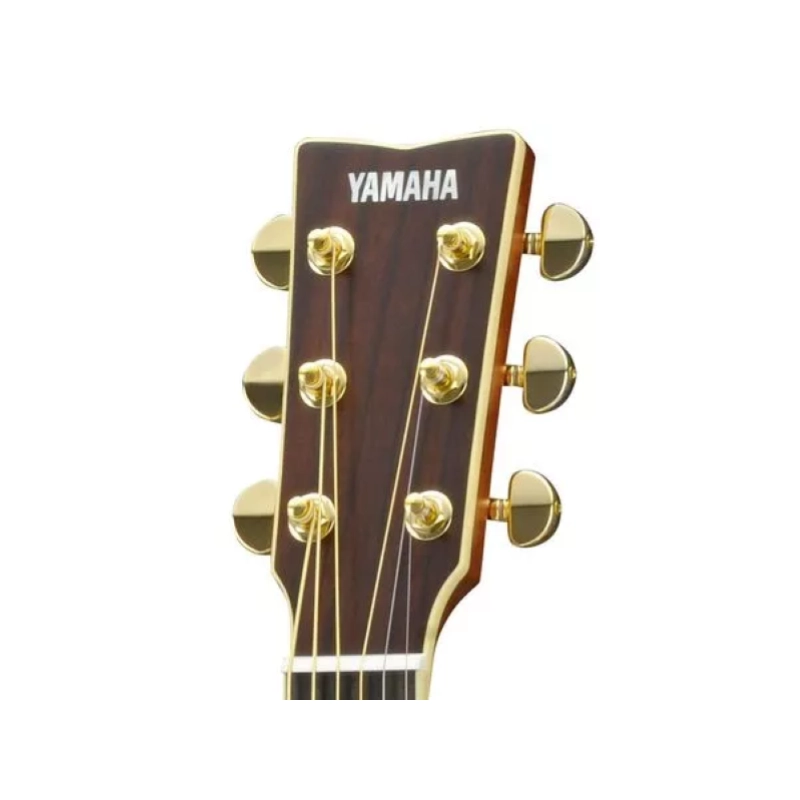 Yamaha LL16D ARE