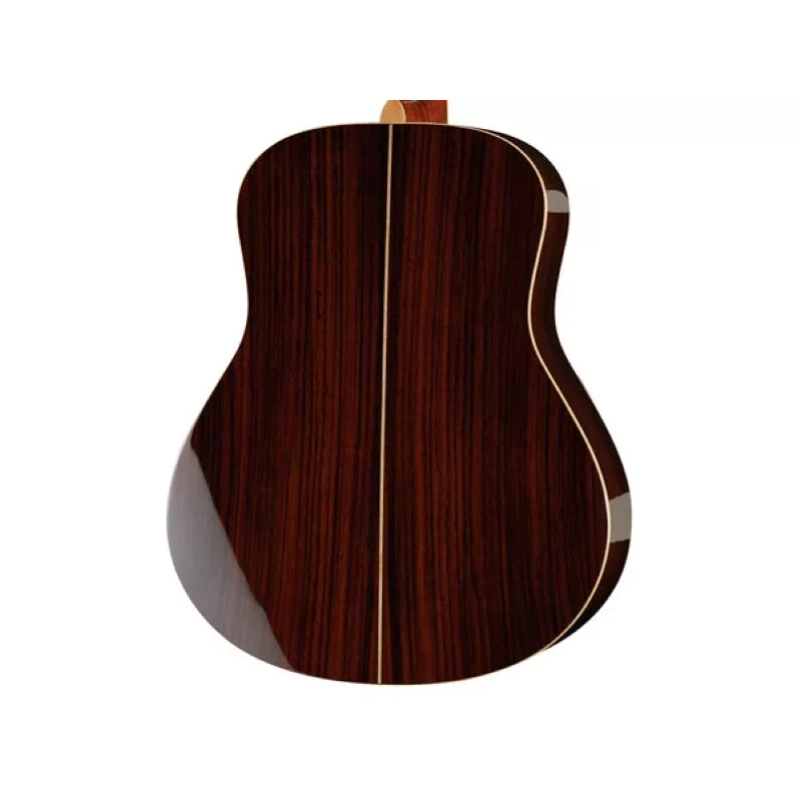 Yamaha LL1612ARE FOLK GUITAR NATURAL ARE