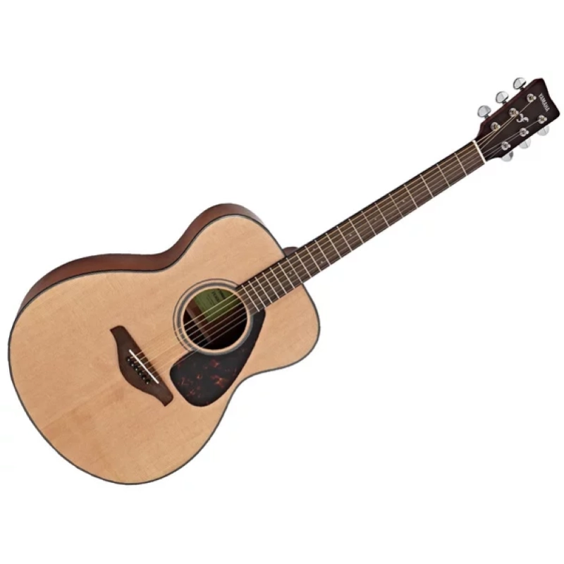 Yamaha FS800NTII Natural