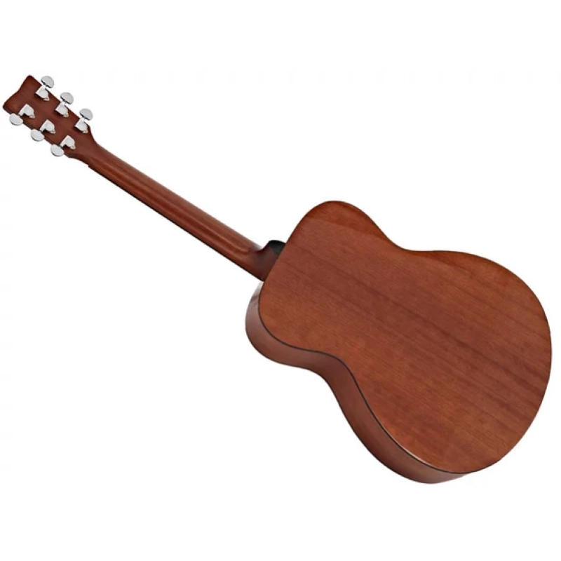 Yamaha FS800NTII Natural