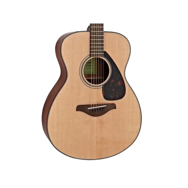 Yamaha FS800NTII Natural