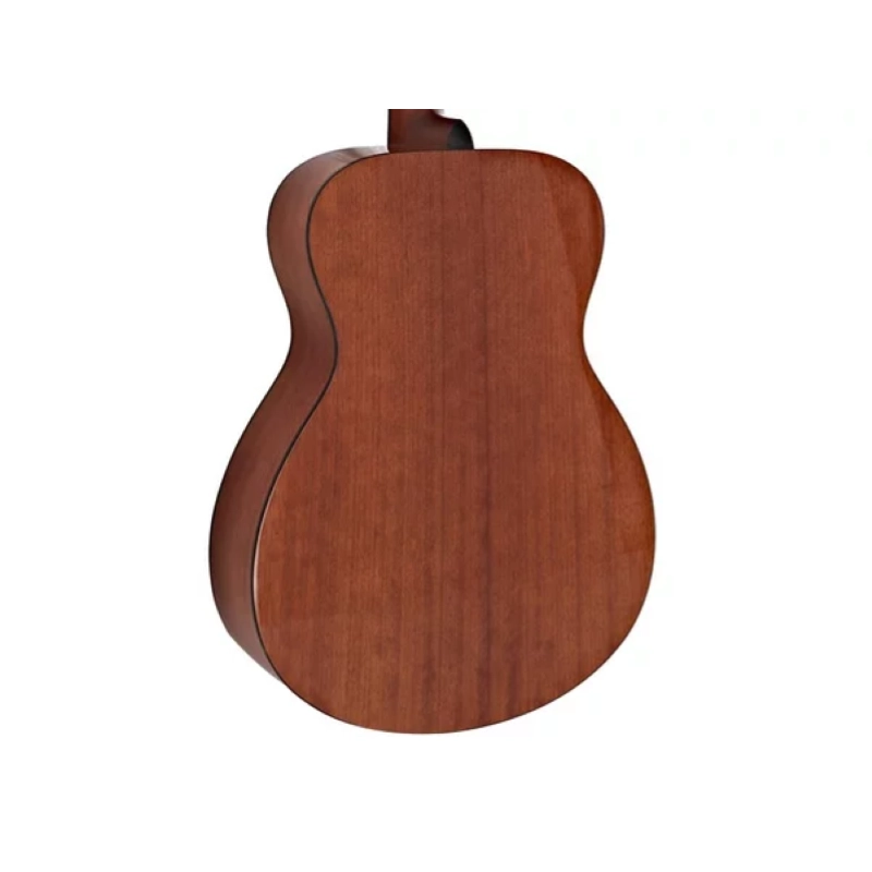 Yamaha FS800NTII Natural