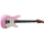 Mooer GTRS S800 RW Shell Pink