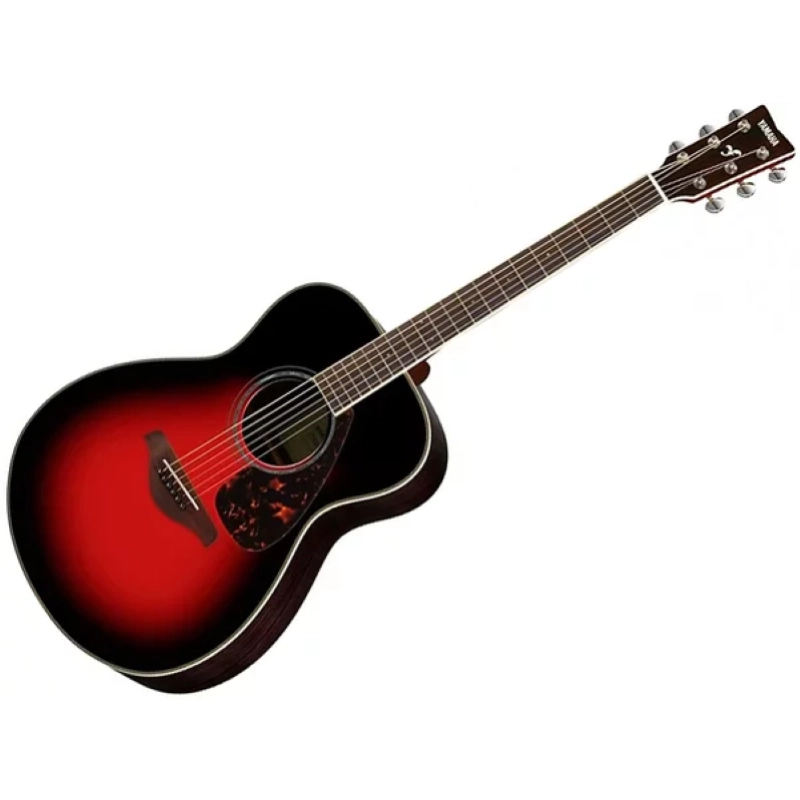 Yamaha FS830DSR Chitarra Acustica Folk