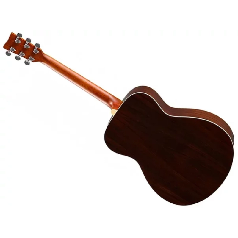 Yamaha FS830DSR Chitarra Acustica Folk