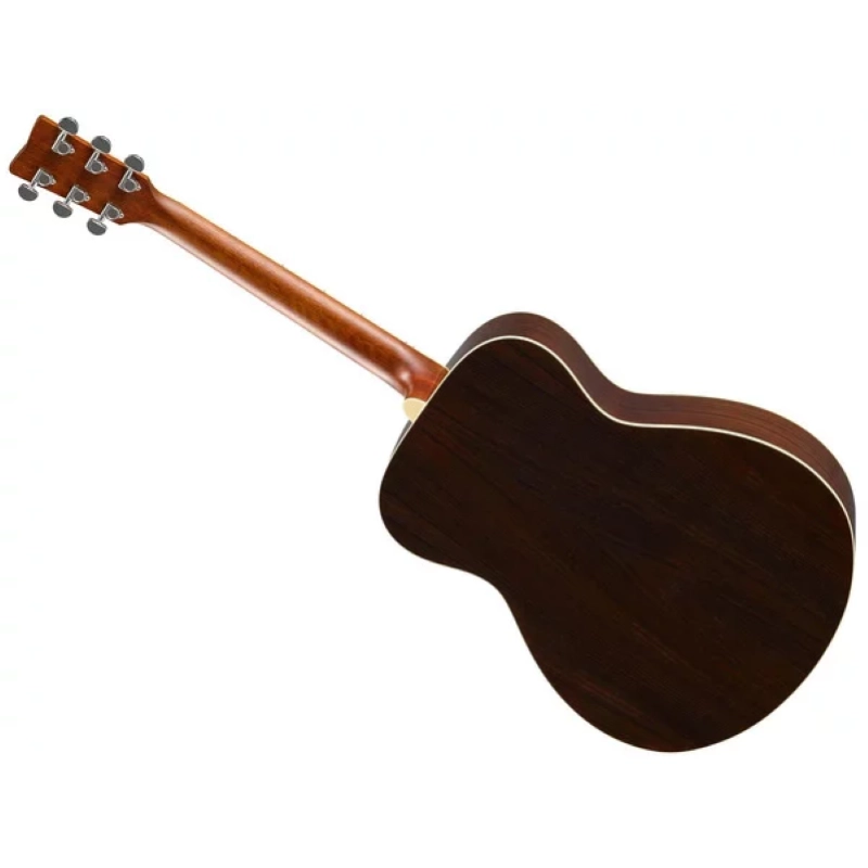 Yamaha FS830NT Natural