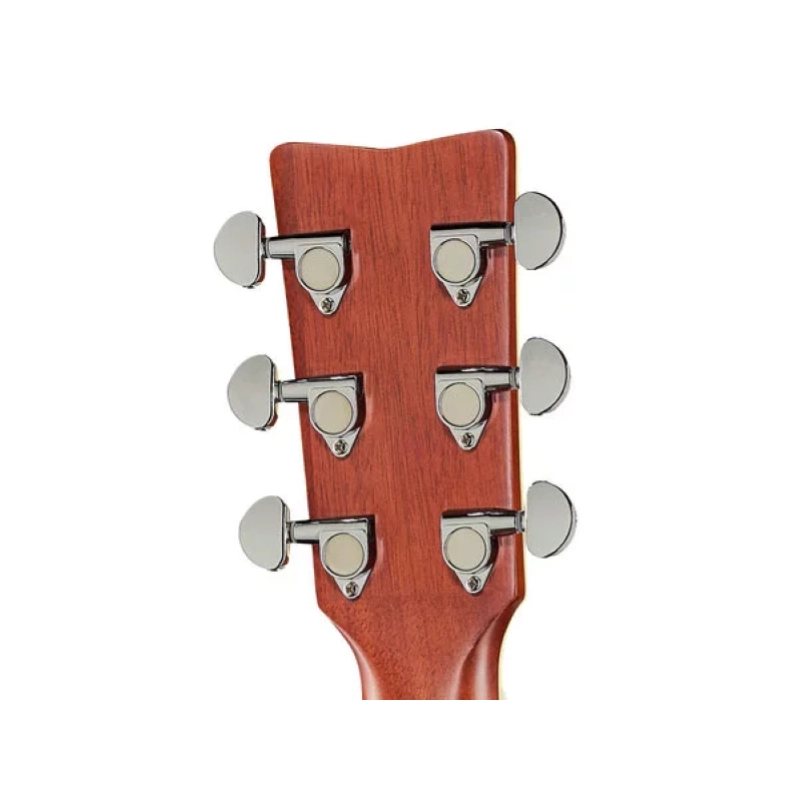 Yamaha FSX830CNT Chitarra Folk Natural