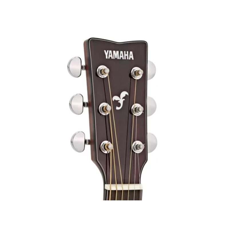 Yamaha FS850NT Chitarra acustica